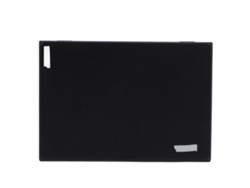 Sistema De Llamada Inalámbrico Con Pantalla Lcd, Alarma Y Vibración Para Restaurantes Y Fábricas (enchufe Estadounidense) Blanco