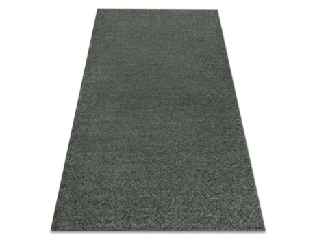 Moqueta Indus Verde 27 Llanura Mezcla (300 x 300 cm)