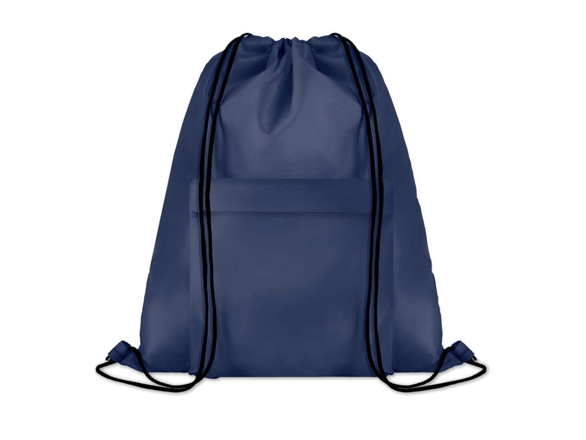 Mochila De Cuerdas