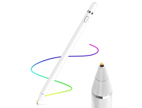 Lápiz para Tablet COZEVDNT Universal