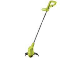 Recortadora Eléctrica RYOBI 5133002789 350 W Ø 25 cm