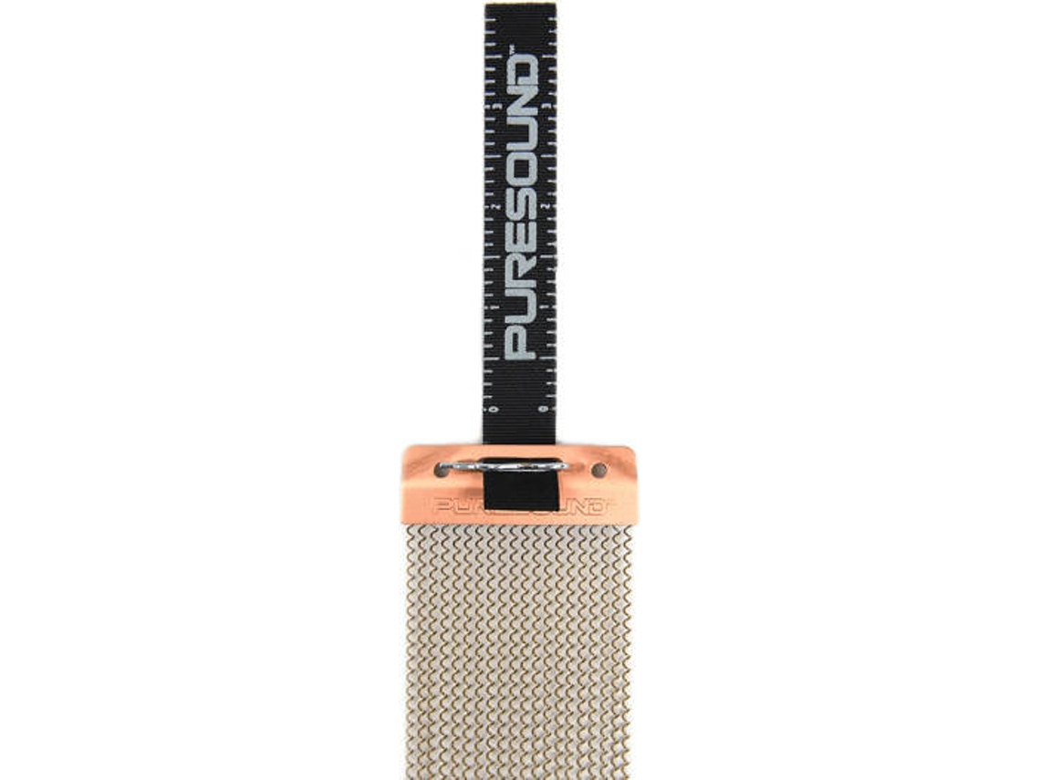 Bordón PURESOUND 14" Cps1420 Custom Pro