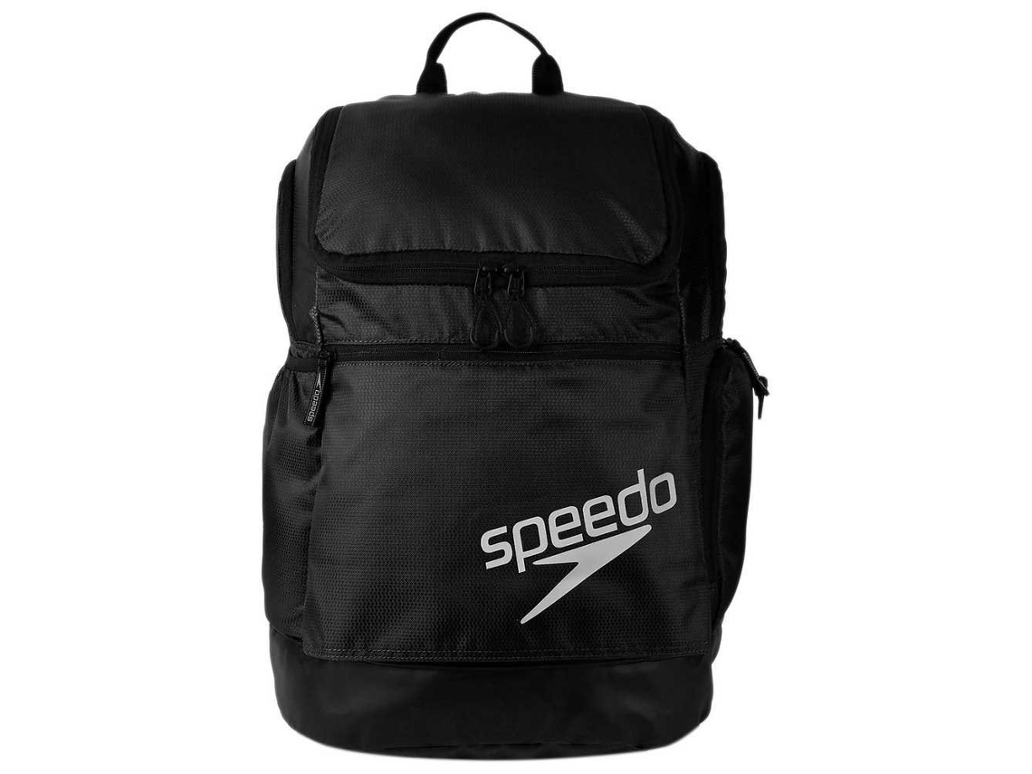 Mochila Natación SPEEDO Teamster