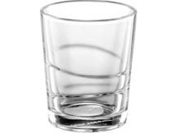 Vaso de Chupito  TESCOMA Mydrink (50 ml)