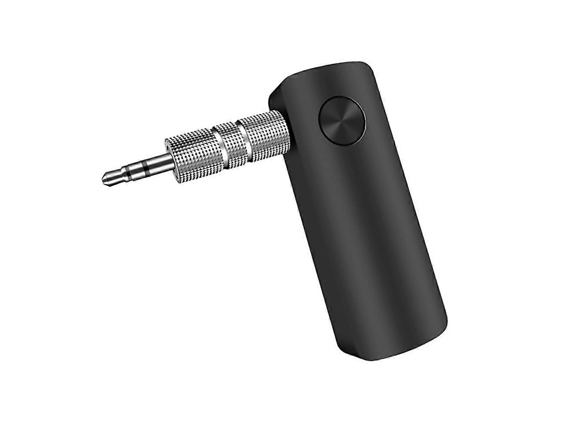 Adaptador receptor y transmisor inalámbrico Bluetooth 5.0 para coche Rosewell