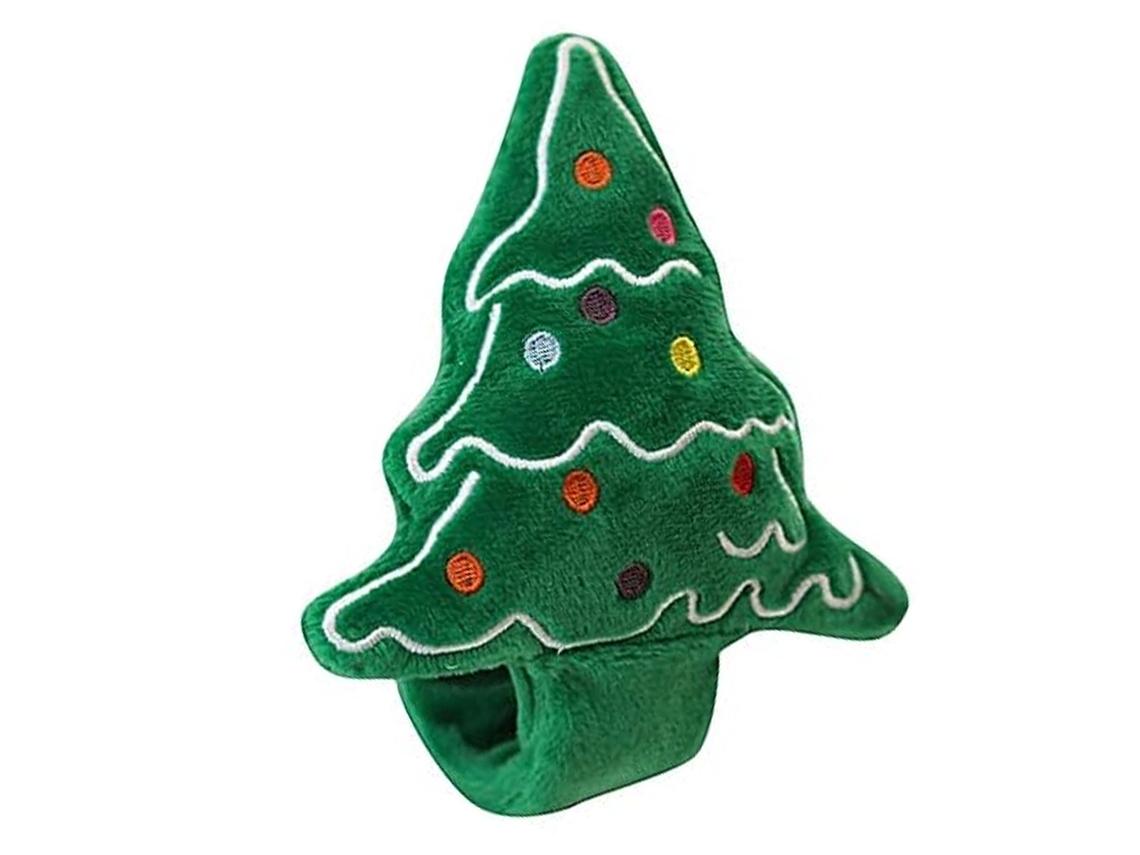 Pulseras Navideñas, Juegos de Fiesta con Temas Navideños TRUYUETY