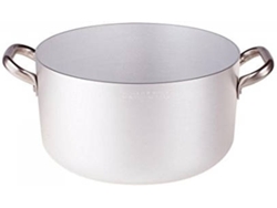 Olla PENTOLE AGNELLI Alma10436