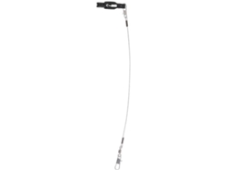 Línea de Pesca HART Trolling Clamp (Tamaño Unico)