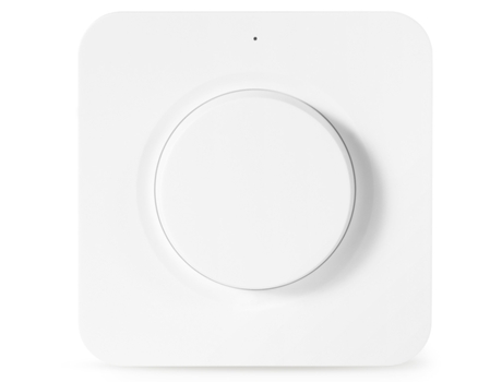 MRYT-1805 Atenuador rotatorio Transmisor de pared NEXA