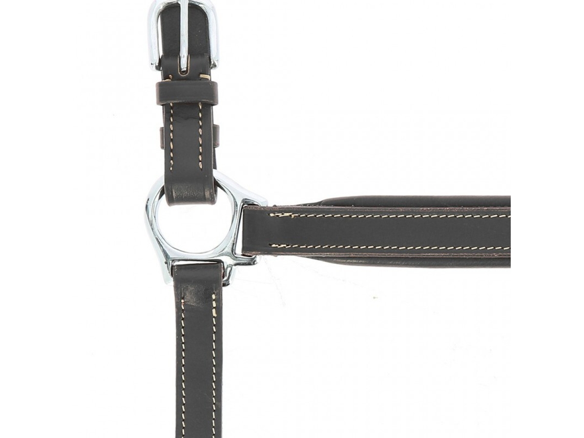 Cabezada para caballos Norton Pro Grooming