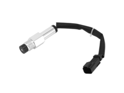 Yncm2026-sensor De Repuesto Para Excavadora Cat 784c 785c 785d 797 797b 797f 183-8597 6-36v