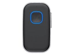 J22 Bluetooth 5.0 Transmissor De Áudio Receptor 3.5mm Adaptador Aux De Áudio