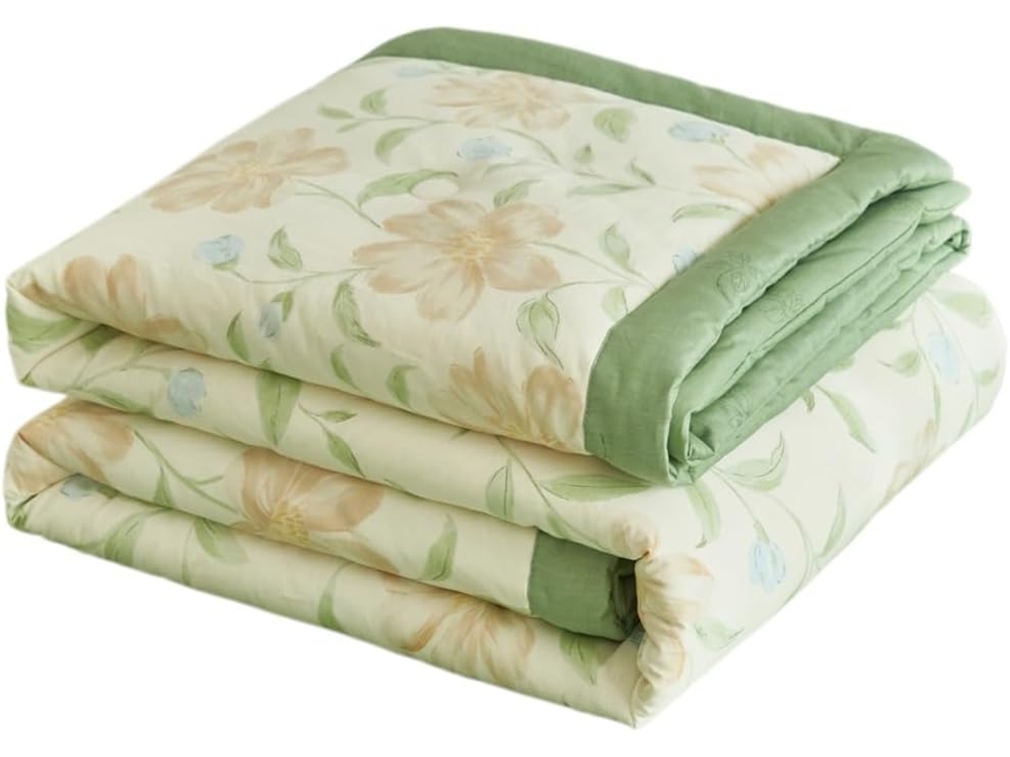Estampado Color Material Diseño Diseño Ropa Cama Niños 180x200 Cm