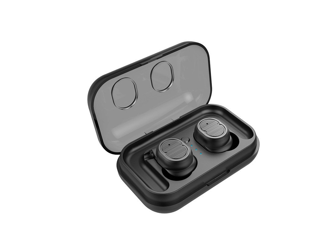 Auriculares Bluetooth ENZON 16762