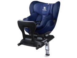 Silla Auto Gaia 360 I-Size FALSE