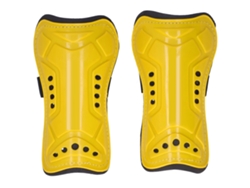 1 par de rodilleras protectoras para entrenamiento deportivo de fútbol para adultos