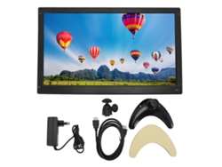 Monitor LAXISCREED de 15,6'' HD 1920x1080