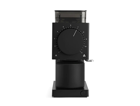 Molinillo Eléctrico FELLOW Ode G2 140 W Negro
