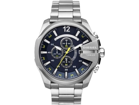 Reloj DIESEL Dz4465 para hombre