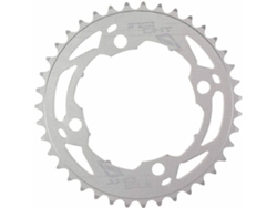 Corona INSIGHT 43T (Gris)