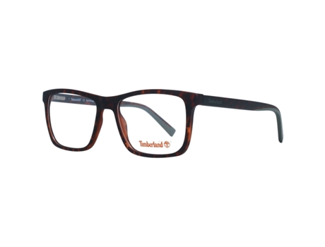 Montura de Gafas Hombre Timberland TB1596 57052