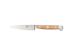 VPMKP-Cuchillo de Pelar Gude Alpha 8 cm