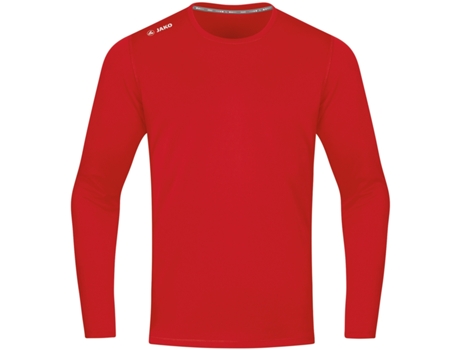 Camiseta de Hombre para Fútbol KAPPA Zemin Authentic Rosa (XS)