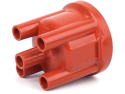 Protectores De Manos De Abs Para Motocicleta, Piezas Modificadas, 7/8 Pulgadas (22 Mm), Protector De Manos Para Atv Y Motocross.