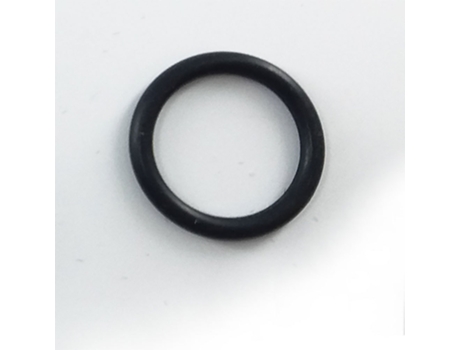 O-Ring Da Torre Giratória Prateadocressi