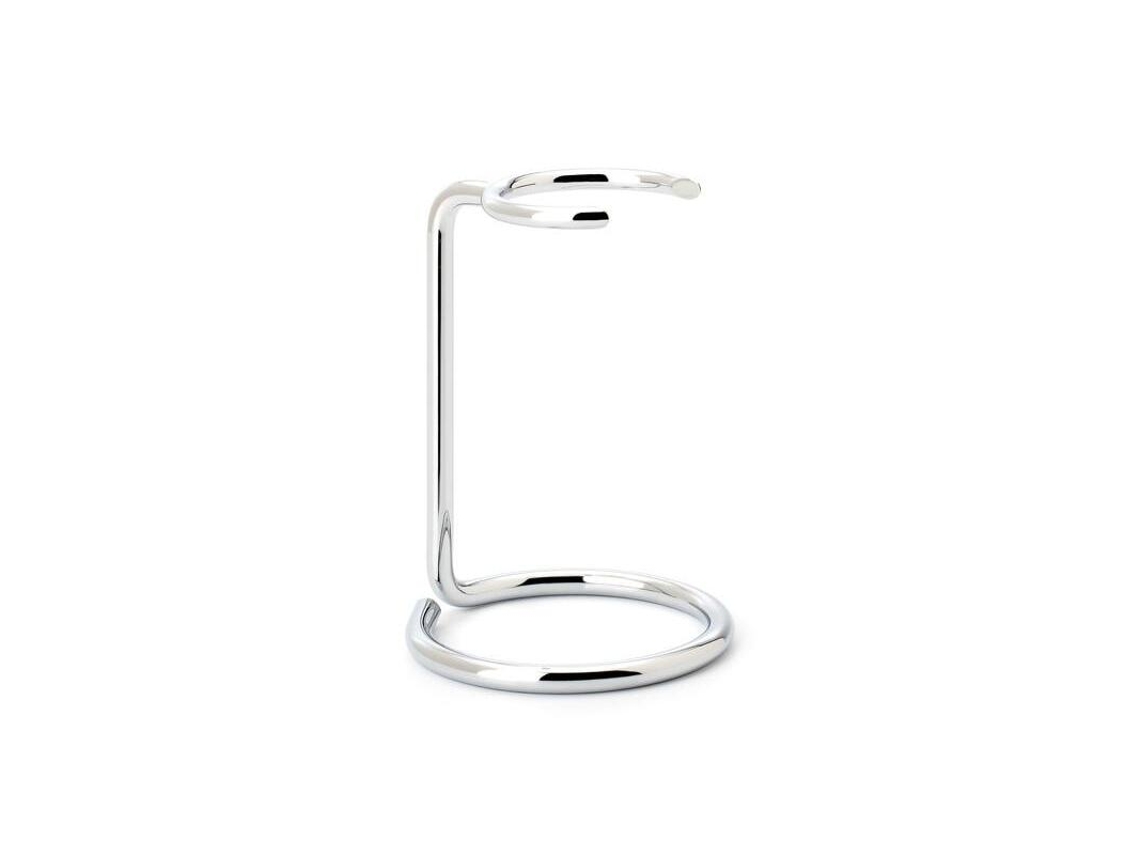 Soporte para brocha de afeitar NOM