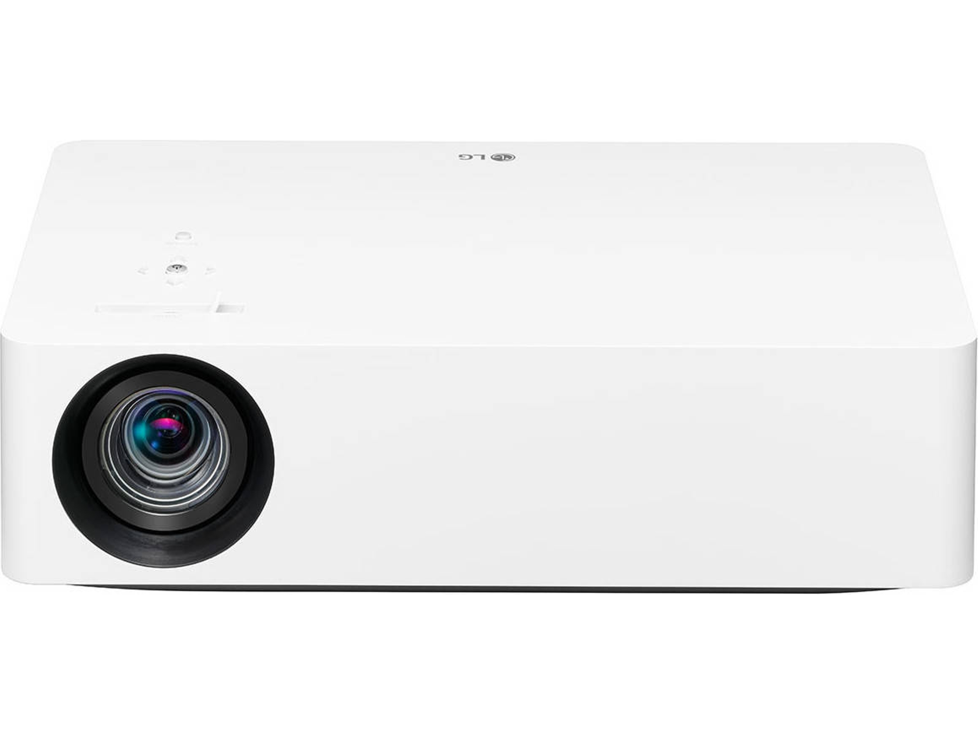 Laser TV LG HU70LS (60" - 140" - 4K Ultra HD)