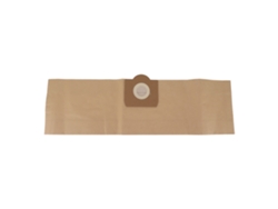 5 Bolsas Para Aspiradora Karcher Wd3. Bolsas De Repuesto Con Mecanismo De Autobloqueo.