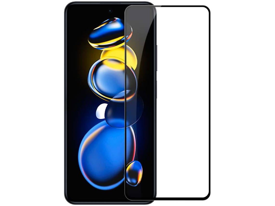 Protector de Pantalla Temperado Lite Full para Xiaomi Oem OEM