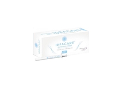 Gel de Higiene Íntima PROCARE HEALTH (30 ml)