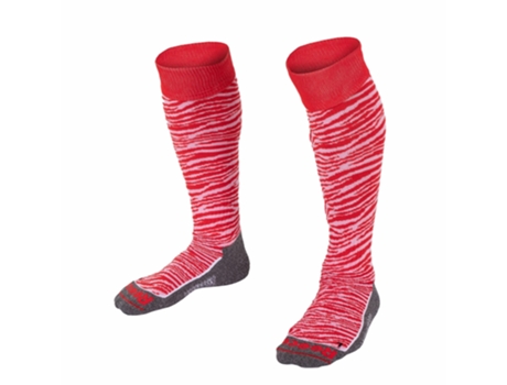 Calcetines REECE AUSTRALIA Amaroo