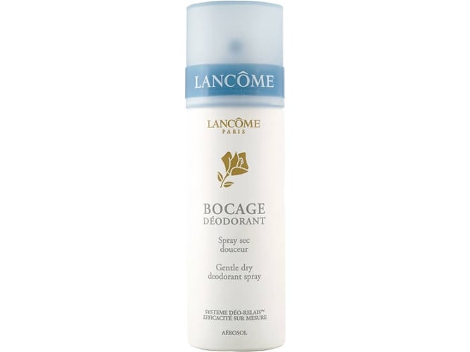Desodorante LANCÔME Bocage (25 ml)