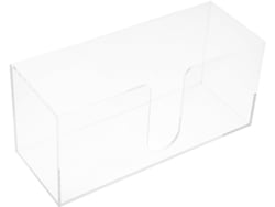 Ventilador De Mesa Portátil Material: Plástico Portátil