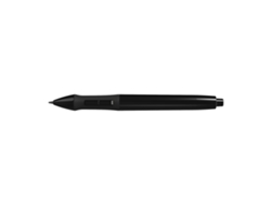 Bolígrafo digital Huion PEN68 negro