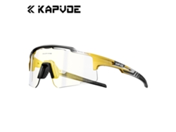Gafas De Ciclismo, Gafas Deportivas Fotocromáticas, Gafas Para Bicicleta De Montaña/carretera