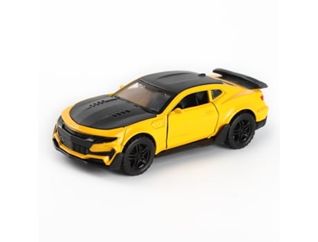 Takara tomy's new simulation alloy car model children's toy car model car decoration children's gifts