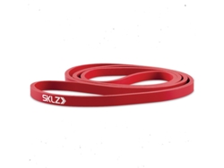 Bandas elástica de resistencia media SKLZ