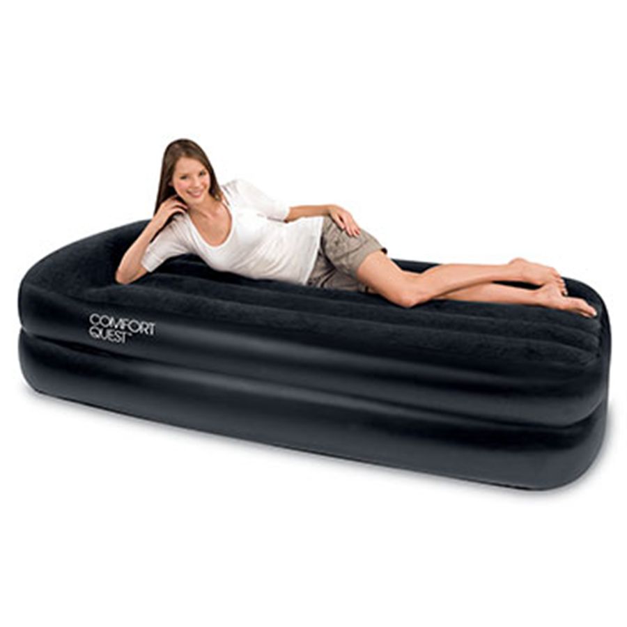 Juguete BESTWAY 86767381