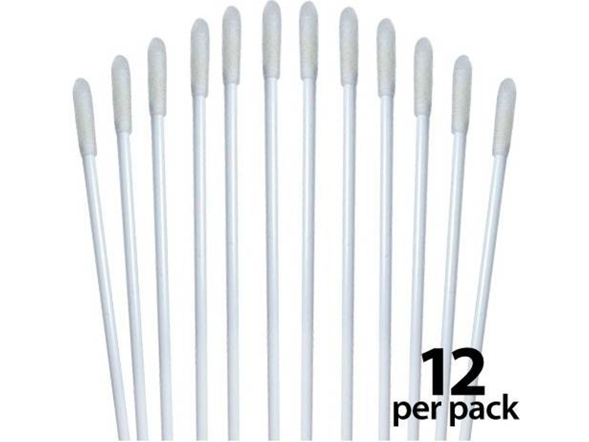 Kit de limpieza VISIBLEDUST VT 71001