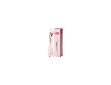 Women's Perfume KENZO Flower by KENZO Poppy Bouquet 30 ml