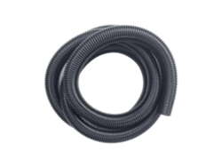 Universal Wet/dry Vacuum Cleaner Hose 48mm Hose Replacement Pipe For Inrial And Hotel Barrels Dust