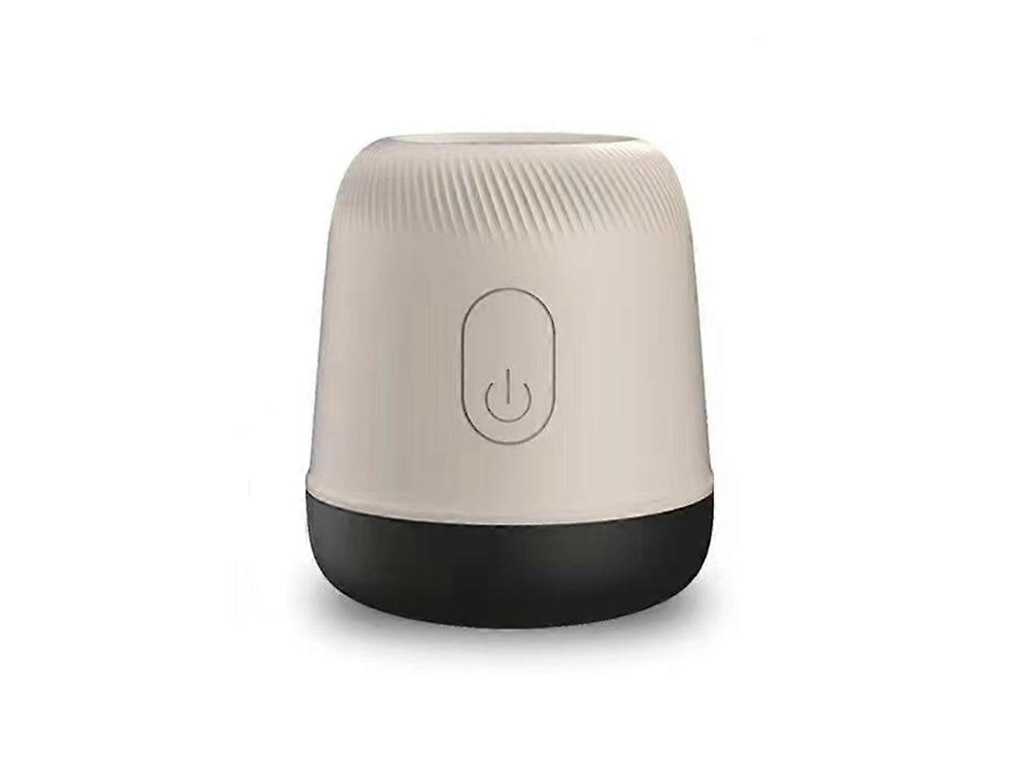 Quitapelusas portátil con pantalla LED y batería recargable. Rosewell