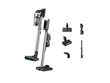 Aspiradora Escoba SAMSUNG Vs20r9044t2/et