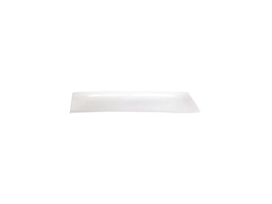 Plato Rectangular 29Cm - Ã Table ASA SELECTION