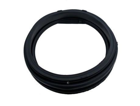 Goma de Escotilla para Lavadora BRANDT 52X2499