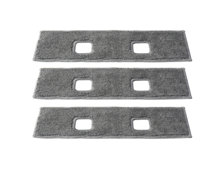 Accesorio Aspiradores PUPPY perros perro T10 peluche 3ud